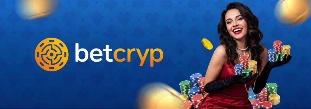 betcryp